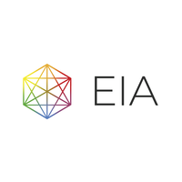 EIA logo